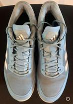 Adidas Lightstrike veld hockey schoenen (43), Ophalen of Verzenden, Zo goed als nieuw, Schoenen