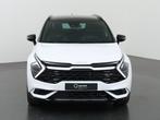 Kia Sportage 1.6 T-GDi Hybrid GT-Line | Panoramadak | Matrix, Stof, Gebruikt, Euro 6, 4 cilinders