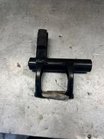 Motorophanging Piaggio origineel past op runner rst 56345r, Ophalen of Verzenden