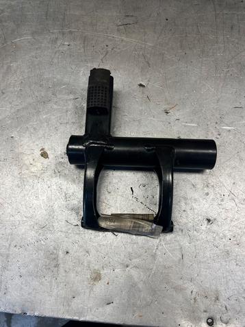 Motorophanging Piaggio origineel past op runner rst 56345r beschikbaar voor biedingen