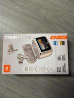 JBL Tour Pro 3, Ophalen of Verzenden, Nieuw