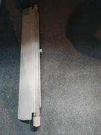 Afdek hoes bagageruimte Ford s max uittrekbare., Auto-onderdelen, Ophalen of Verzenden, Ford