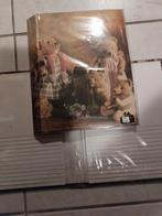 Nieuw fotoalbum met teddyberen, Ophalen of Verzenden, Nieuw, Fotoalbum