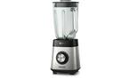 Philips blender  HR3571/90 t.w.v €99,00, Witgoed en Apparatuur, Keukenmixers, Nieuw, Verzenden