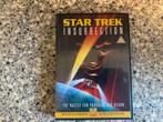 Star Trek Collectie op DVD, Cd's en Dvd's, Dvd's | Science Fiction en Fantasy, Ophalen of Verzenden