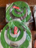 4 Design van Esch Circus XL PPSTK NIEUW Roderick Vos Kapstok, Antiek en Kunst, Verzenden