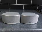 Bose Gemstonespeakers, Ophalen of Verzenden, Gebruikt, Bose