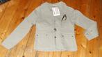 nieuw Jil & Sil jasje/ colbert maat 146 -152, Meisje, Nieuw, Ophalen of Verzenden, Jil & Sil