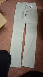 Dames broek nieuw maat 25 small, Kleding | Dames, Blauw, Nieuw, Ophalen of Verzenden, W27 (confectie 34) of kleiner