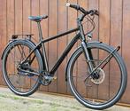 Vakantiefiets met Rohloff, Gates, Deore XT, Tubus, Nieuw!, 49 tot 53 cm, Ophalen of Verzenden, Nieuw, Overige merken