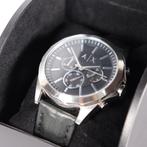 Armani Exchange AX2604 Horloge - Incl. Garantie (B), Armani, Gebruikt, Support@armani.com, 10 Corso Como, Milan 20154
Italy