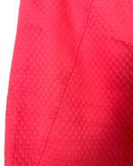 Frank Walder rok maat 48/50, Kleding | Dames, Rokken, Maat 46/48 (XL) of groter, Ophalen of Verzenden, Zo goed als nieuw, Knielengte