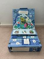 Adventskalender The Body Shop Advent of Change NIEUW, Sieraden, Tassen en Uiterlijk, Uiterlijk | Lichaamsverzorging, Ophalen of Verzenden