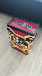 Kapla, Kinderen en Baby's, Speelgoed | Bouwstenen, Ophalen of Verzenden, Zo goed als nieuw