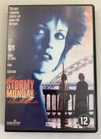 Stormy Monday DVD Nederlands Ondertiteld Melanie Griffith, Cd's en Dvd's, Dvd's | Thrillers en Misdaad, Gebruikt, Ophalen of Verzenden