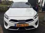 Kia ProCeed 1.5 T-GDi GT-Line , Eerste Eigenaar, Schuif/Kant, Gebruikt, Euro 6, 4 cilinders, 610 kg