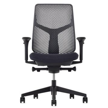 Herman Miller Verus TriFlex bureaustoel 100+ OP VOORRAAD beschikbaar voor biedingen
