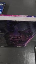 Eberron boeken, Ophalen of Verzenden, Zo goed als nieuw