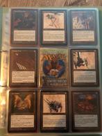 Complete set Visions, Ophalen of Verzenden, Zo goed als nieuw