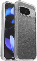 OtterBox Symmetry Pixel 9 (Hoesje) *Nieuw*, OtterBox, Info@OtterBox.nl, Nieuw, Ophalen of Verzenden