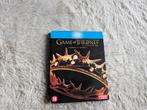 Game of Thrones Seizoen 2, Ophalen of Verzenden, Zo goed als nieuw, Tv en Series