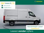 Mercedes-Benz Sprinter 314 2.2 CDI L2H2 Inrichting Oprijplaa, Euro 6, Diesel, 2143 cc, Lease