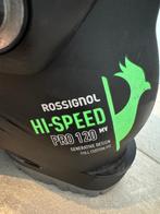 Skischoenen Rossignol maat 28,5 (44), Sport en Fitness, Skiën en Langlaufen, Ophalen, 180 cm of meer, Rossignol, Schoenen