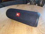 JBL Flip 5 - Keurig en functionerend, Ophalen of Verzenden, Zo goed als nieuw, Overige typen, JBL