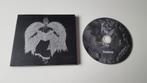 CD Nephilim – Nephilim DIGIPAK, Ophalen of Verzenden, Zo goed als nieuw
