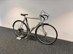 Gazelle Tour Special vintage racefiets, Fietsen en Brommers, Fietsen | Racefietsen, Ophalen of Verzenden, Zo goed als nieuw, Gazelle