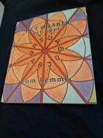 Het orakel als spel - Tom Kemme, Boeken, Gelezen, Overige typen, Ophalen of Verzenden, Tom Kemme