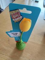 Thee houder voor losse thee (Silicone vrij), Ophalen of Verzenden, Opbergdoos