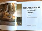 Beiaardkunst in de Lage Landen - André Leur - 1991, Boeken, Kunst en Cultuur | Fotografie en Design, Ophalen of Verzenden, Zo goed als nieuw