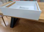 Nieuwe Ikea lade Maximera middel met front Utrusta, Ophalen, Nieuw