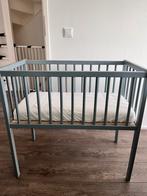 Baby Wiegje, Kinderen en Baby's, Babywiegjes en Ledikanten, Ophalen, Zo goed als nieuw, Wieg