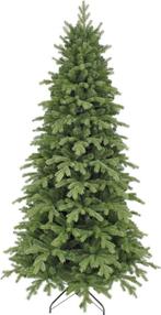 Triumph Tree Sherwood Kunstkerstboom H120 NIEUW in doos, Diversen, Kerst, Ophalen of Verzenden, Nieuw