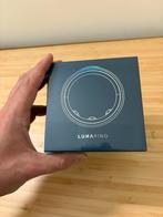 Luna Smart Ring Gen 2 Rose Gold - Nieuw & Verzegeld!, Hartslag, Nieuw, Ophalen of Verzenden, Android