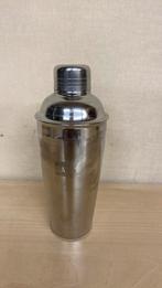 Shaker, Huis en Inrichting, Ophalen of Verzenden, Gebruikt