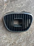 Seat ibiza grill, Auto-onderdelen, Ophalen of Verzenden, Seat