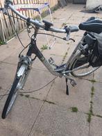 RIH 28inch elektrische fiets, Fietsen en Brommers, Elektrische fietsen, Overige merken, Ophalen of Verzenden, Zo goed als nieuw