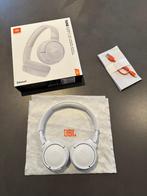 JBL Headphone nieuw!, Audio, Tv en Foto, Koptelefoons, Nieuw, Overige merken, Op oor (supra aural), Ophalen of Verzenden