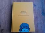 Andreas Steinhofel/ Anders, Boeken, Ophalen of Verzenden, Zo goed als nieuw, Spiritualiteit algemeen, Achtergrond en Informatie