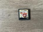 Cooking Mama 3 voor de Nintendo DS, Spelcomputers en Games, Games | Nintendo DS, 1 speler, Ophalen of Verzenden, Zo goed als nieuw