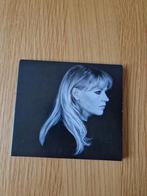 Ricky Koole – No Use Crying CD, Cd's en Dvd's, Cd's | Jazz en Blues, Ophalen of Verzenden, 1980 tot heden, Gebruikt, Blues