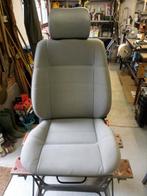 Te koop passagiersstoel VW T4, Auto-onderdelen, Interieur en Bekleding, Ophalen of Verzenden