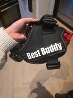 Best buddy tuigje, Dieren en Toebehoren, Ophalen of Verzenden, Nieuw