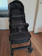 Te koop, Mutsy kinder buggy en zeer flexibel open en dicht., Kinderen en Baby's, Buggy's, Ophalen, Overige merken