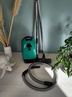 oude Miele stofzuiger, Gebruikt, Stofzuiger, 1200 tot 1600 watt, Ophalen