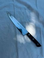 Sugimoto 7421 Gyuto – Japans koksmes (210mm), Ophalen of Verzenden, Zo goed als nieuw