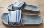 nieuw: badslippers/ slippers/ sandalen, Eve + Adam, mt 40, Kleding | Heren, Schoenen, Slippers, Nieuw, Ophalen of Verzenden, Eve & Adam